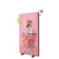 Preview: BOX LED SEG-Banner 100x200cm Preview: BOX LED SEG-Banner 100x200cm